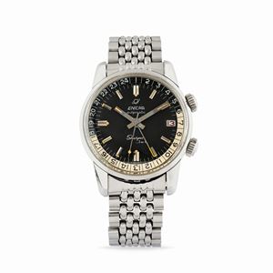 Sherpa Jet 146-002, ‘60s