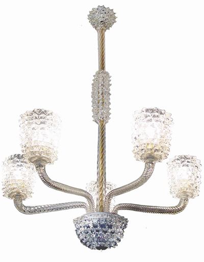 Lampada a Sospensione