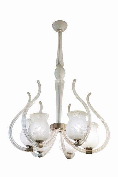 Lampada a Sospensione