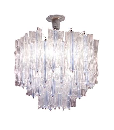 Lampada a Sospensione