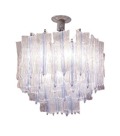 Lampada a Sospensione