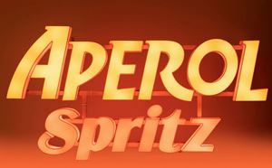 Manifattura Italiana - Spritz