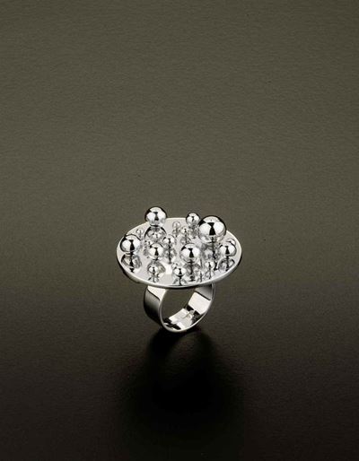 Anello