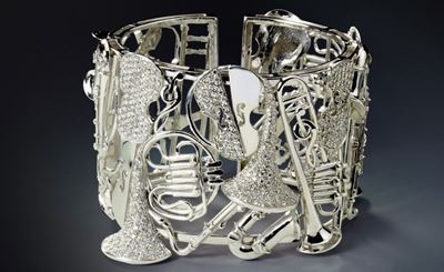 Instruments
