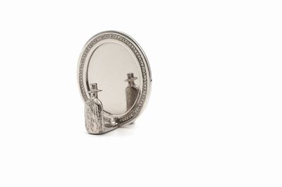 Dans le Miroir