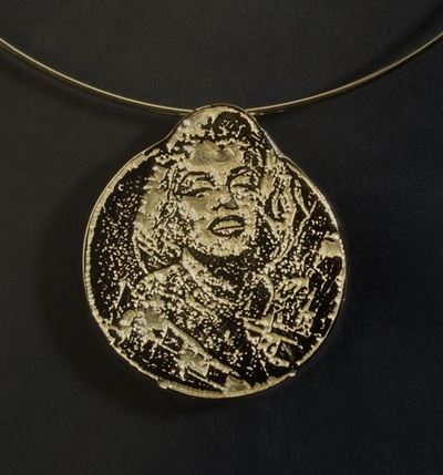 Marilyn