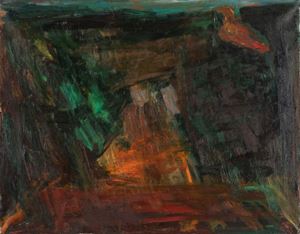 Il passero solitario