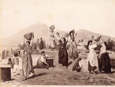 Pompei