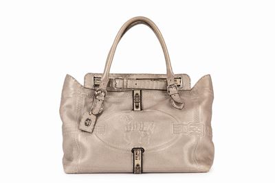 Borsa