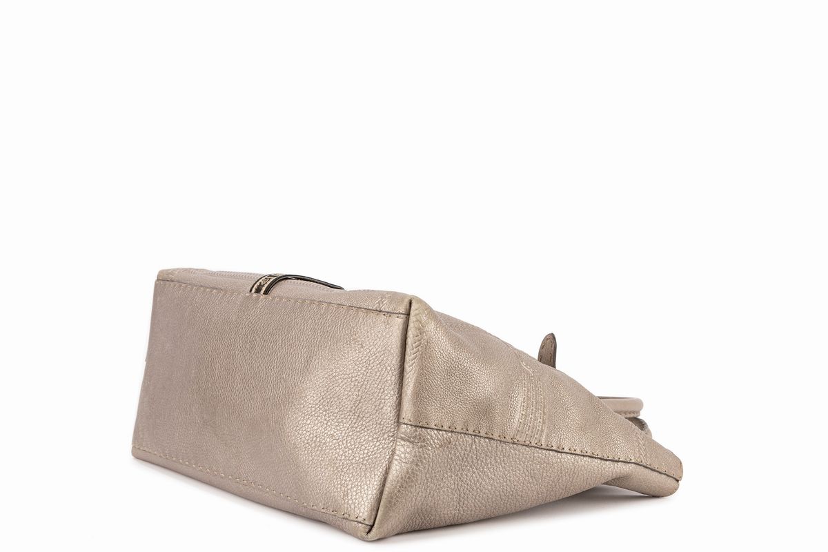 Fendi Selleria - Borsa