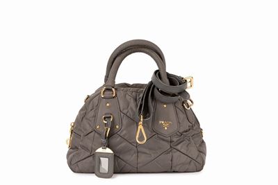 Borsa