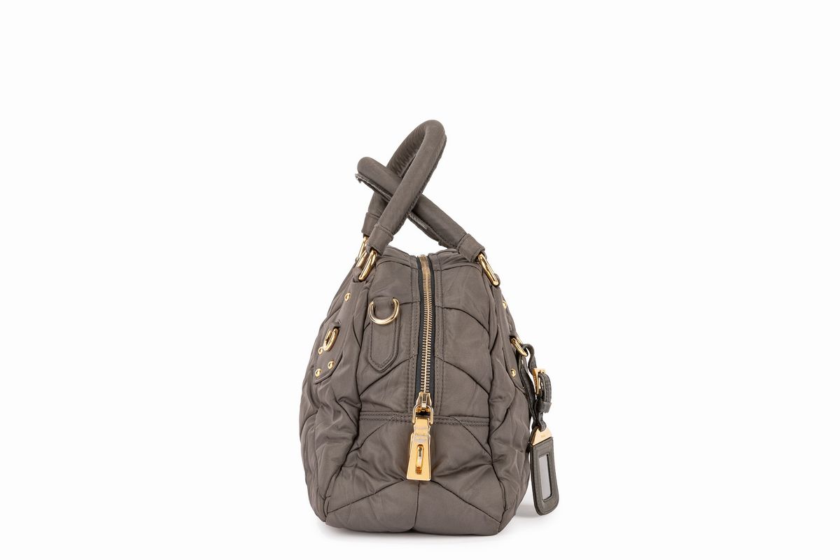 Prada - Borsa