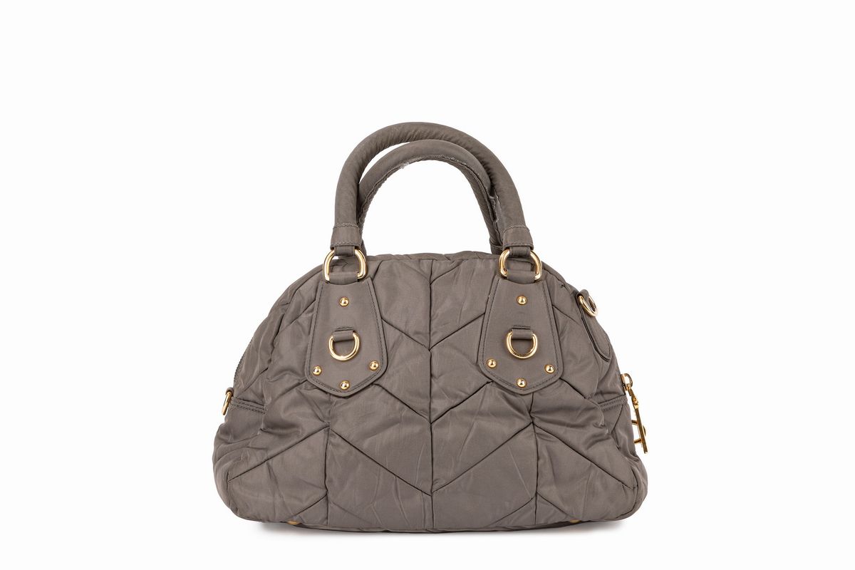 Prada - Borsa