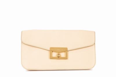 Borsa Pochette