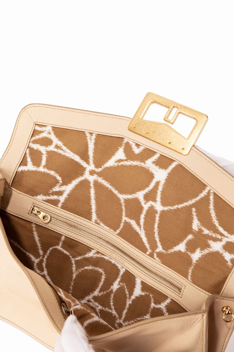 Marc Jacobs - Borsa Pochette