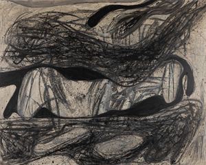 Disponibilità della memoria