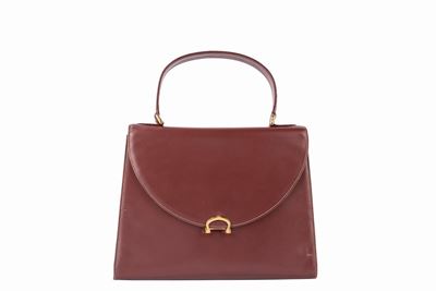 Borsa
