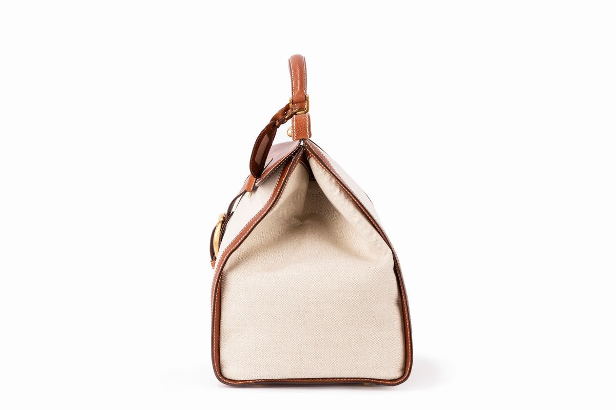 Gucci - Borsa da Viaggio