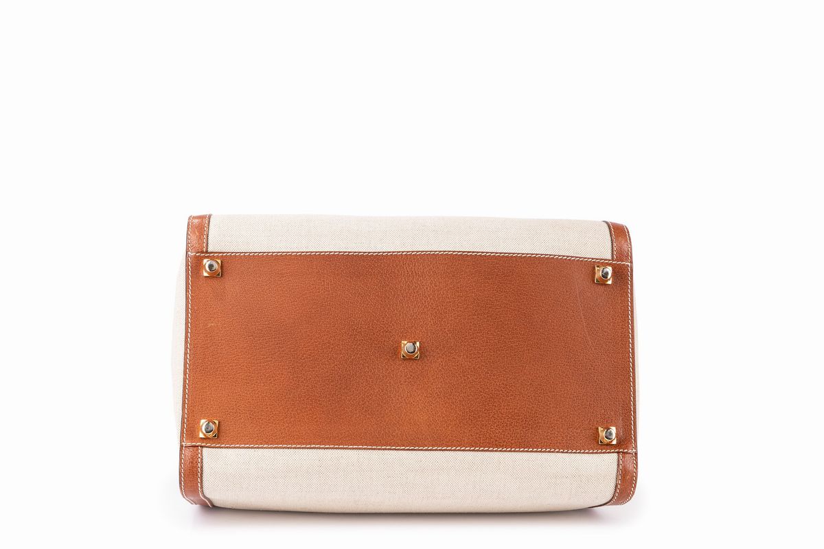 Gucci - Borsa da Viaggio