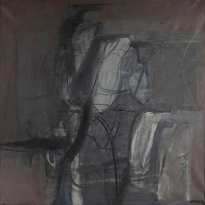 Personaggio (Composizione)