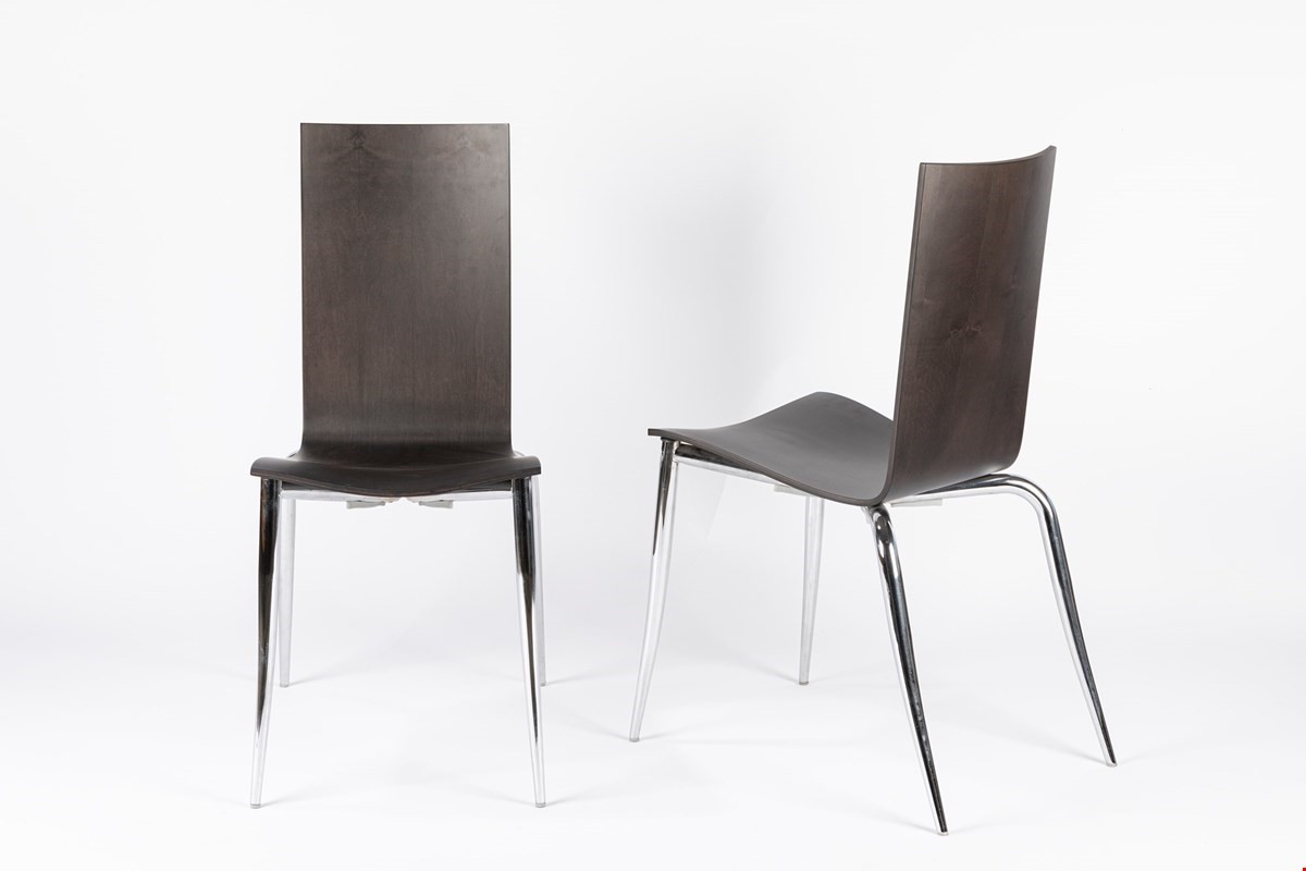 Philippe Starck - Olly Tango 1994 | Design & Decorative Arts