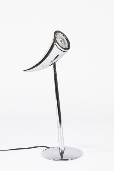 Lampada da tavolo Arà