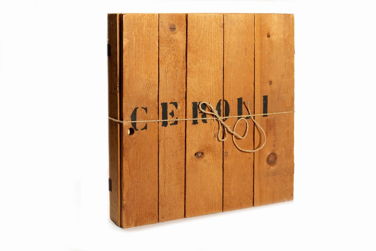 Ceroli