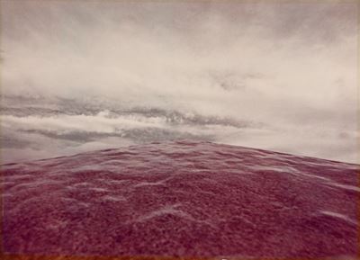 Senza Titolo (paesaggio)