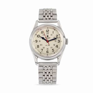 Railrouter 865100/01, ‘60s