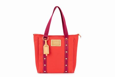 Borsa Shopper Antigua