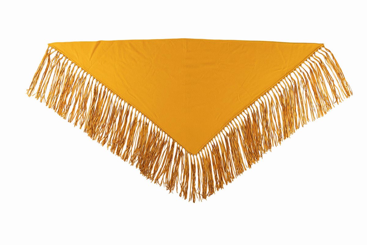 Hermès - Scialle