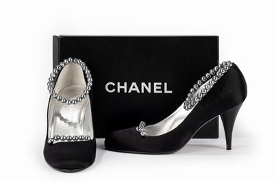 Scarpe da Sera