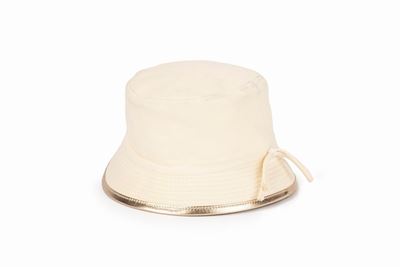 Cappello