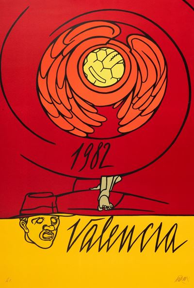 Valencia