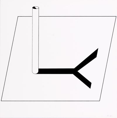 Composizione