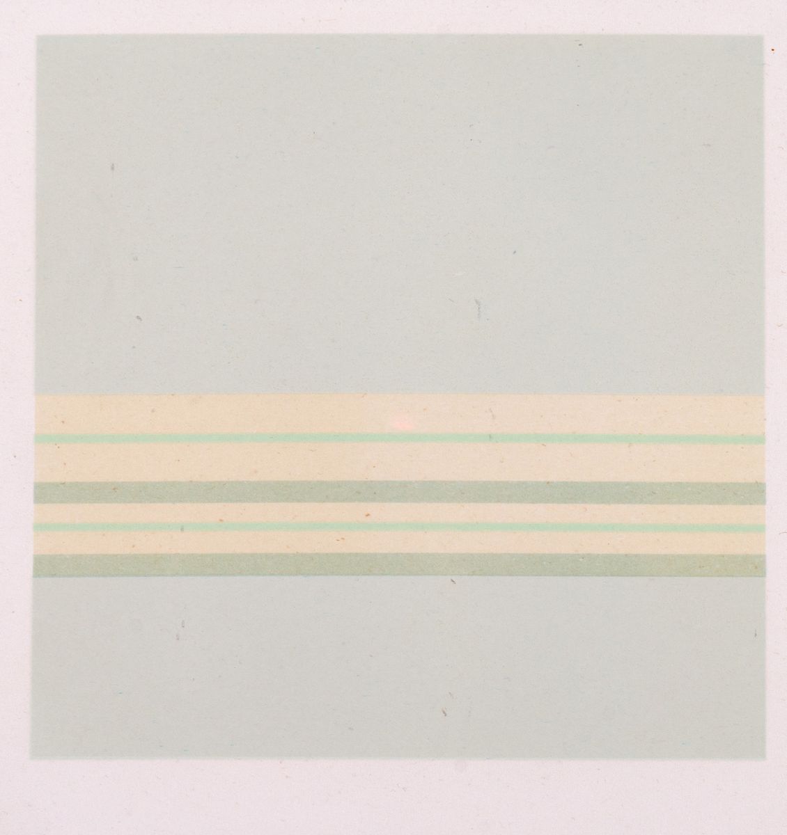 Antonio Calderara - 7 Composizioni