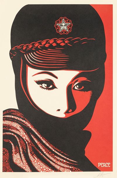 Mujer Fatale
