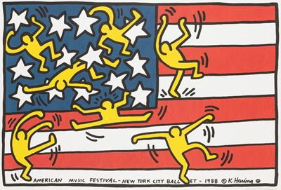 American Music Festival