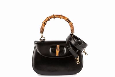 Borsa Bamboo