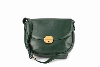 Borsa
