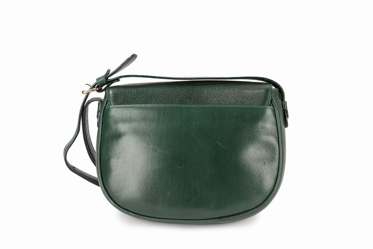 Lancel - Borsa