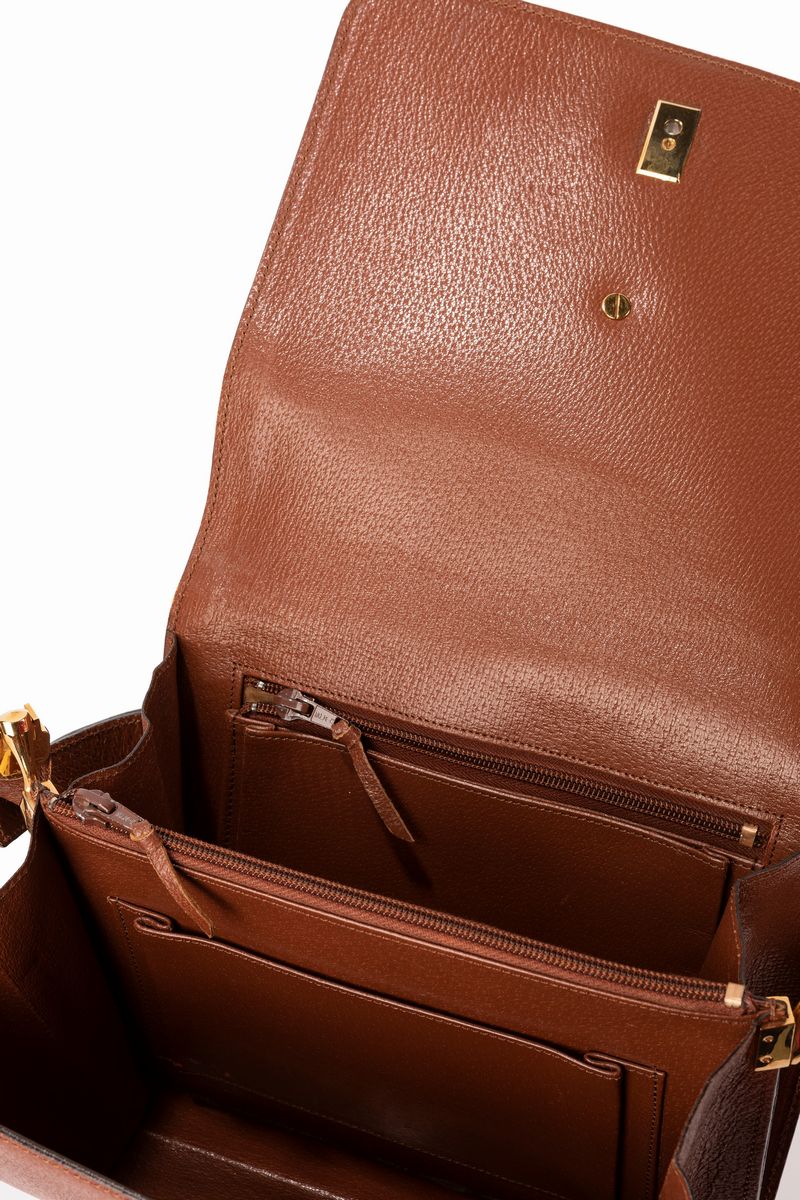 Louis Vuitton - Borsa