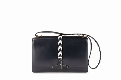 Borsa