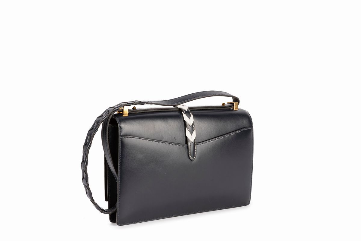Hermès - Borsa