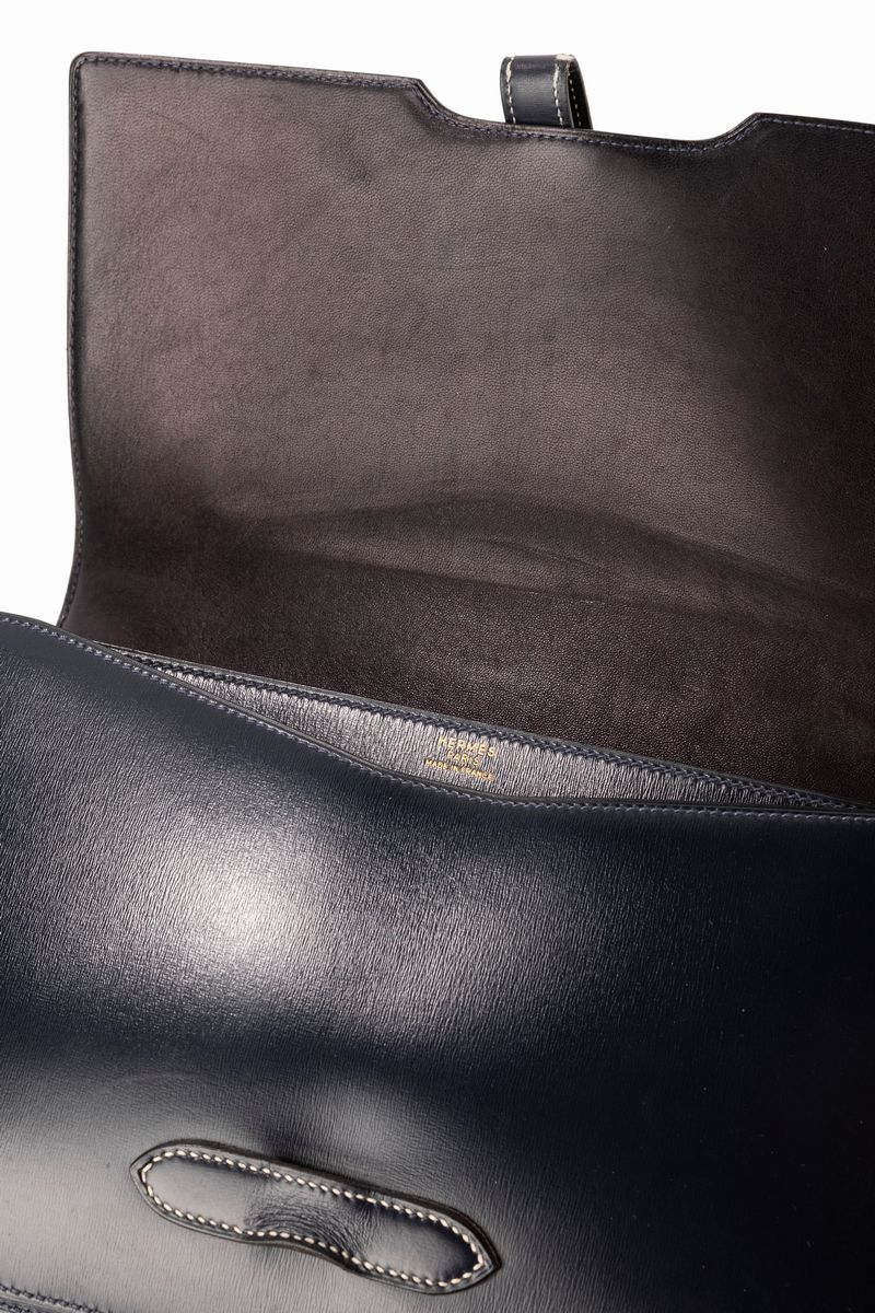 Hermès - Borsa