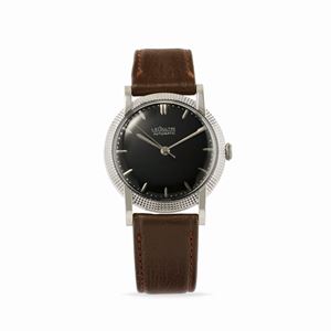 solotempo, anni ‘60