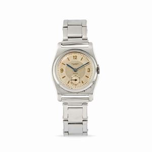 Coloniale, anni ‘30