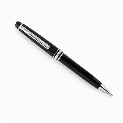 Penna Montblanc, Rollerball, Meisterstuck