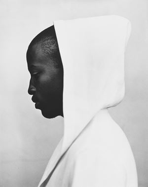 Derrick Cage, Vicksburg, Mississipi