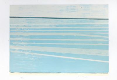 Le Linee del Mare